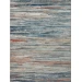 Loloi Bianca BIA-08 PEBBLE / MULTI Area Rug 2 ft. 8 in. X 4 ft. Rectangle