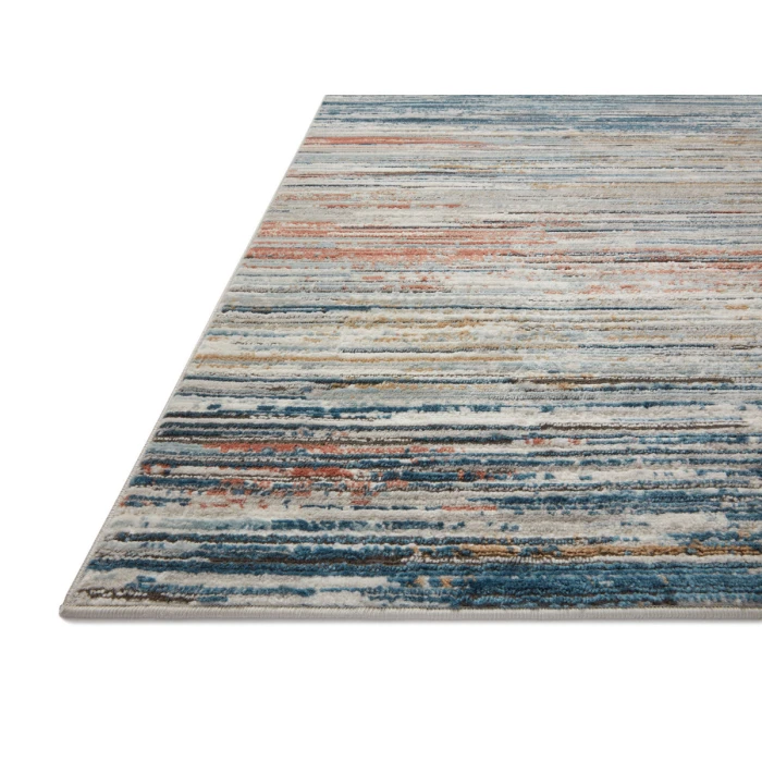 Loloi II Bianca BIA-08  Area Rug