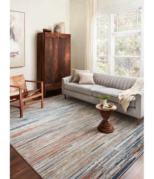 Loloi II Bianca BIA-08  Area Rug