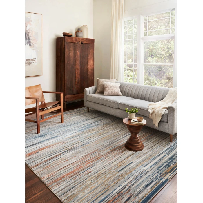 Loloi II Bianca BIA-08  Area Rug