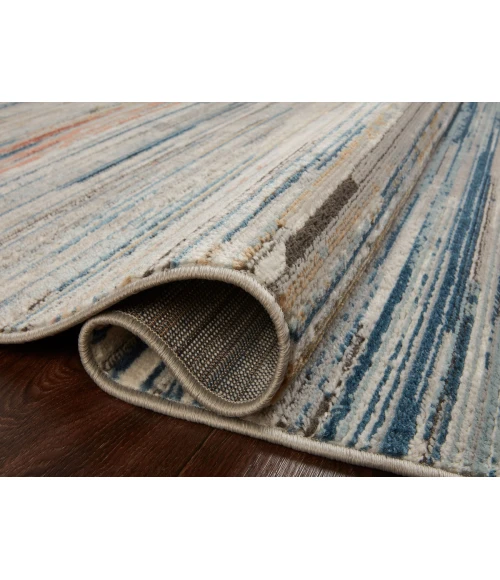 Loloi II Bianca BIA-08  Area Rug