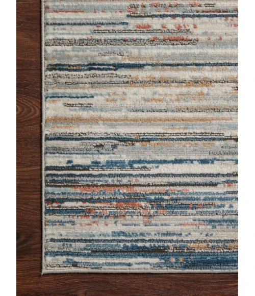 Loloi II Bianca BIA-08  Area Rug