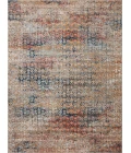 Loloi II Bianca BIA-09  Area Rug