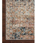 Loloi II Bianca BIA-09  Area Rug