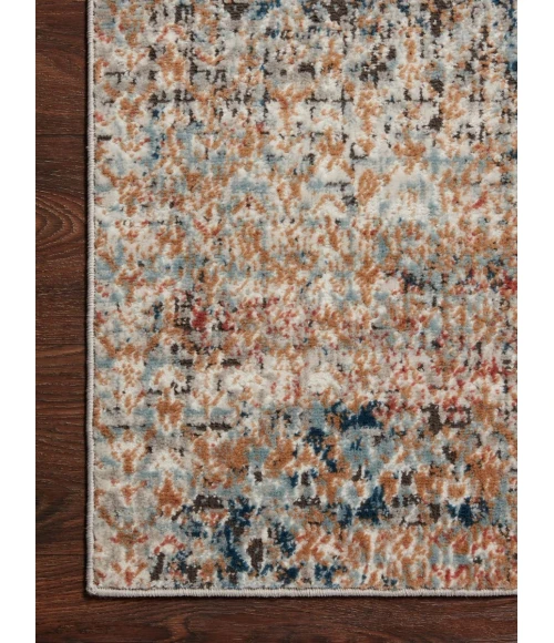 Loloi II Bianca BIA-09  Area Rug