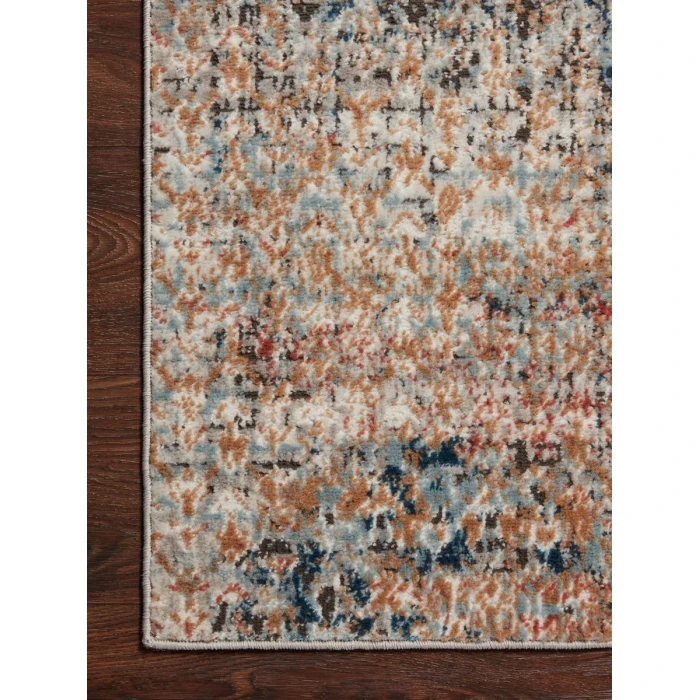 Loloi II Bianca BIA-09  Area Rug