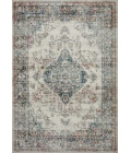Loloi II Bianca BIA-10  Area Rug