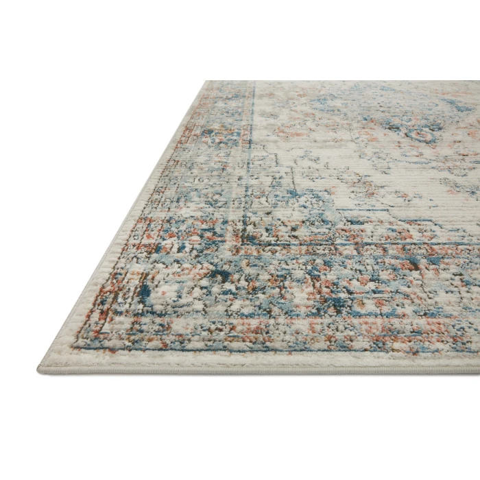 Loloi II Bianca BIA-10  Area Rug