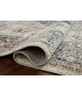 Loloi II Bianca BIA-10  Area Rug