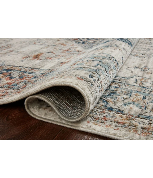 Loloi II Bianca BIA-10  Area Rug