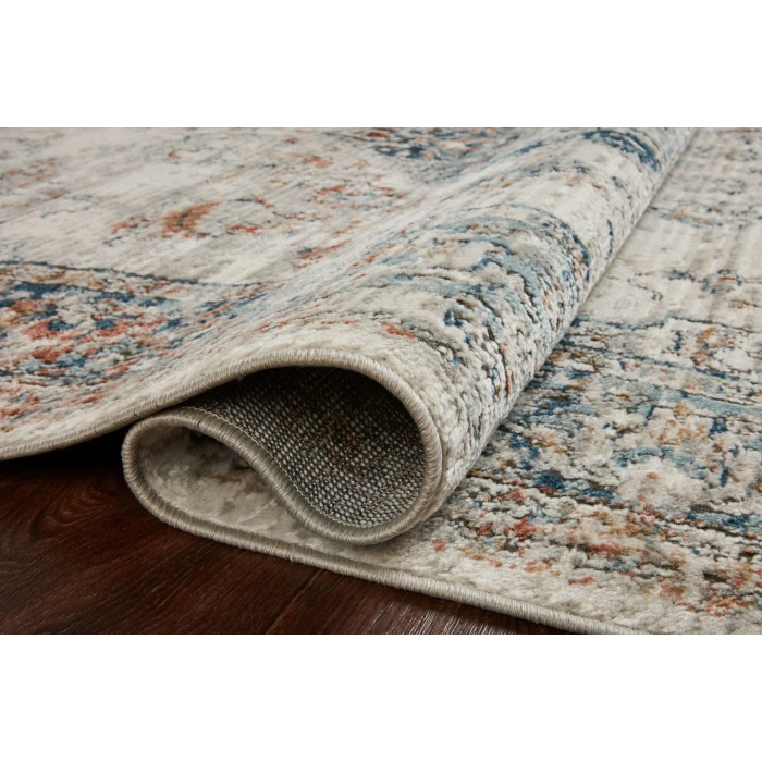 Loloi II Bianca BIA-10  Area Rug