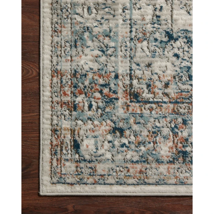 Loloi II Bianca BIA-10  Area Rug