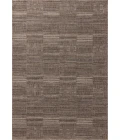 Loloi Birch Natural / Beige BIR-01 7ft.-10in. X 10ft. Rect. Rug