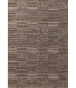Loloi Birch Natural / Beige BIR-01 7ft.-10in. X 10ft. Rect. Rug