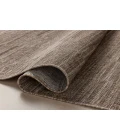 Loloi Birch Natural / Beige BIR-01 7ft.-10in. X 10ft. Rect. Rug