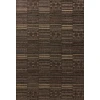Loloi Birch Spice / Tobacco BIR-01 18in. X 18in. Sample Rect. Rug