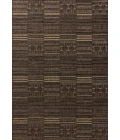 Loloi Birch Spice / Tobacco BIR-01 7ft.-10in. X 10ft. Rect. Rug