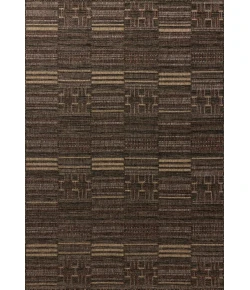 Loloi Birch Spice / Tobacco BIR-01 9ft.-2in. X 13ft. Rect. Rug