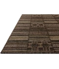 Loloi Birch Spice / Tobacco BIR-01 7ft.-10in. X 10ft. Rect. Rug