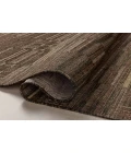 Loloi Birch Spice / Tobacco BIR-01 7ft.-10in. X 10ft. Rect. Rug
