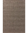Loloi Birch Natural / Bark BIR-02 7ft.-10in. X 10ft. Rect. Rug
