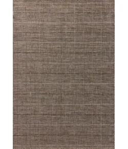 Loloi Birch Natural / Bark BIR-02 7ft.-10in. X 10ft. Rect. Rug