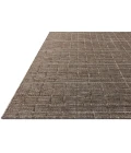 Loloi Birch Natural / Bark BIR-02 7ft.-10in. X 10ft. Rect. Rug