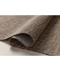 Loloi Birch Natural / Bark BIR-02 7ft.-10in. X 10ft. Rect. Rug