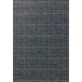 Loloi Birch Sky / Wheat BIR-02 2ft.-3in. X 3ft.-9in. Rect. Rug
