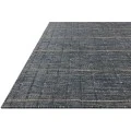 Loloi Birch Sky / Wheat BIR-02 2ft.-3in. X 3ft.-9in. Rect. Rug