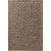 Loloi Birch Natural / Sand BIR-03 18in. X 18in. Sample Rect. Rug