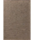 Loloi Birch Natural / Sand BIR-03 7ft.-10in. X 10ft. Rect. Rug