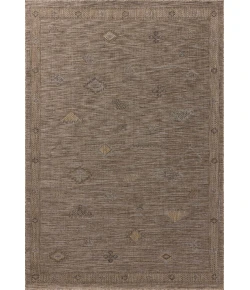 Loloi Birch Natural / Sand BIR-03 7ft.-10in. X 10ft. Rect. Rug