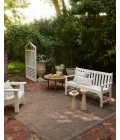 Loloi Birch Natural / Sand BIR-03 7ft.-10in. X 10ft. Rect. Rug