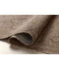 Loloi Birch Natural / Sand BIR-03 7ft.-10in. X 10ft. Rect. Rug
