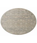 Angela Rose x Loloi Blake Sky / Beige BLA-01 7 ft. 10 in. X 10 ft. 2 in. Rectangle Rug