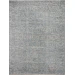 Angela Rose x Loloi Blake Denim / Taupe BLA-03 7 ft. 10 in. X 10 ft. 2 in. Rectangle Rug