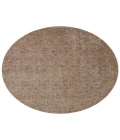 Angela Rose x Loloi Blake Taupe / Blue BLA-03 2 ft. 7 in. X 10 ft. Rectangle Rug