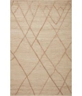 Loloi II Bodhi BOD-01  Area Rug