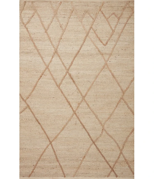 Loloi II Bodhi BOD-01  Area Rug