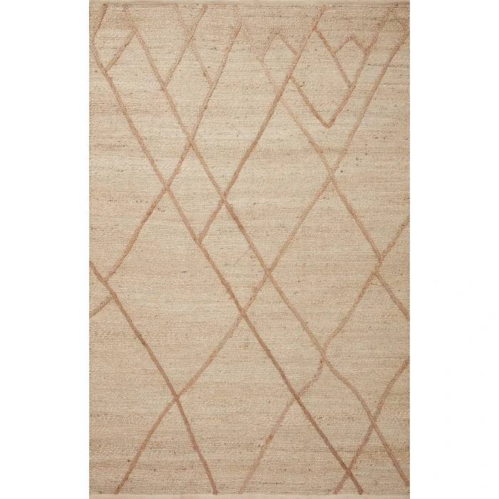 Loloi II Bodhi BOD-01  Area Rug