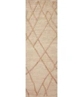 Loloi II Bodhi BOD-01  Area Rug