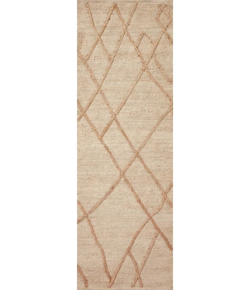 Loloi II Bodhi BOD-01  Area Rug