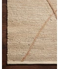 Loloi II Bodhi BOD-01  Area Rug