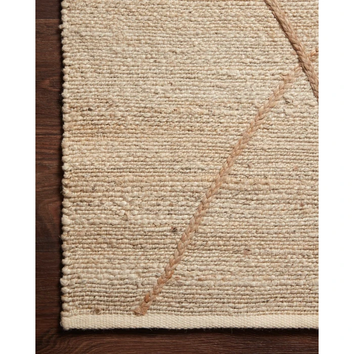 Loloi II Bodhi BOD-01  Area Rug
