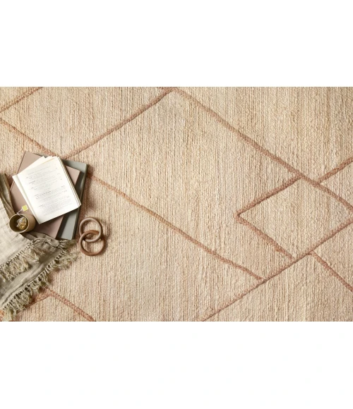 Loloi II Bodhi BOD-01  Area Rug