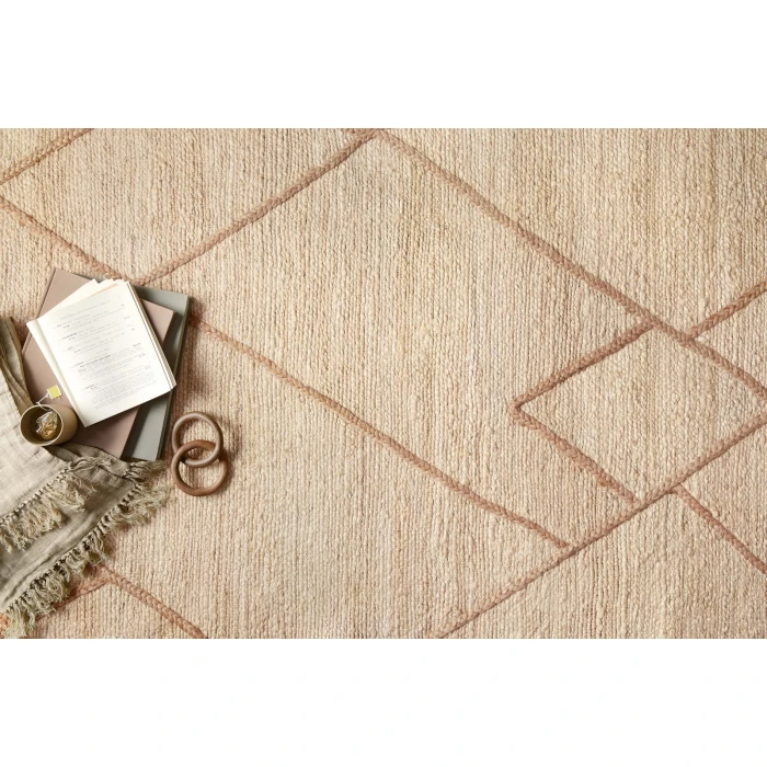 Loloi II Bodhi BOD-01  Area Rug