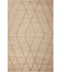 Loloi II Bodhi BOD-02  Area Rug