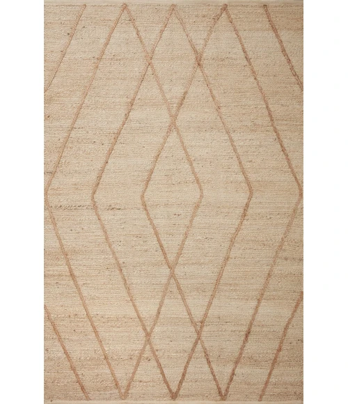 Loloi II Bodhi BOD-02  Area Rug