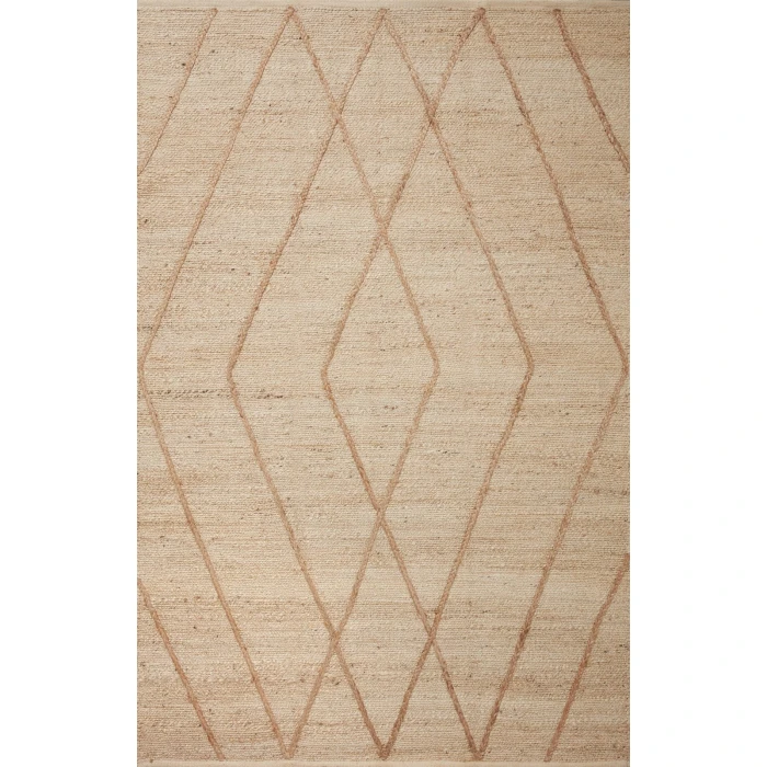 Loloi II Bodhi BOD-02  Area Rug